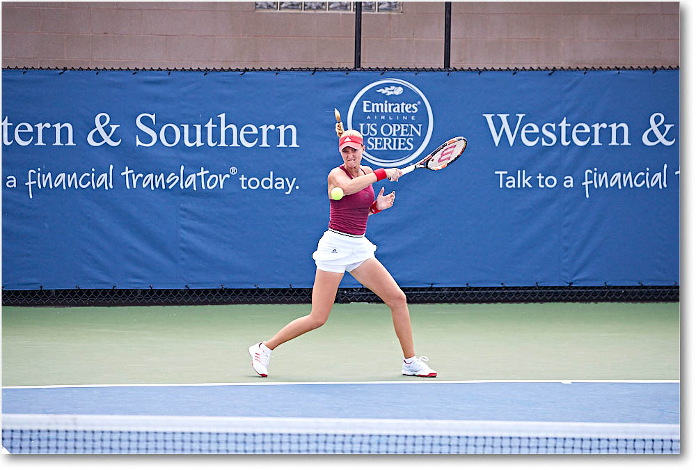 Garcia-Mladenovic_(d_King-Niculescu_R16)_Cincy2016_4DXA4497 copy