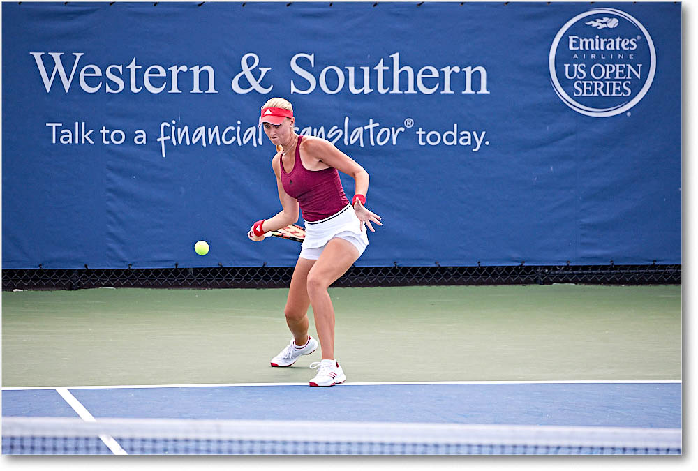 Garcia-Mladenovic_(d_King-Niculescu_R16)_Cincy2016_4DXA4498 copy