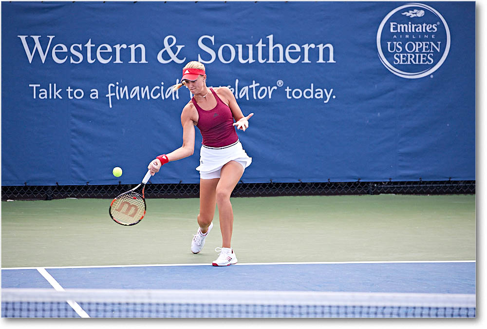 Garcia-Mladenovic_(d_King-Niculescu_R16)_Cincy2016_4DXA4499 copy