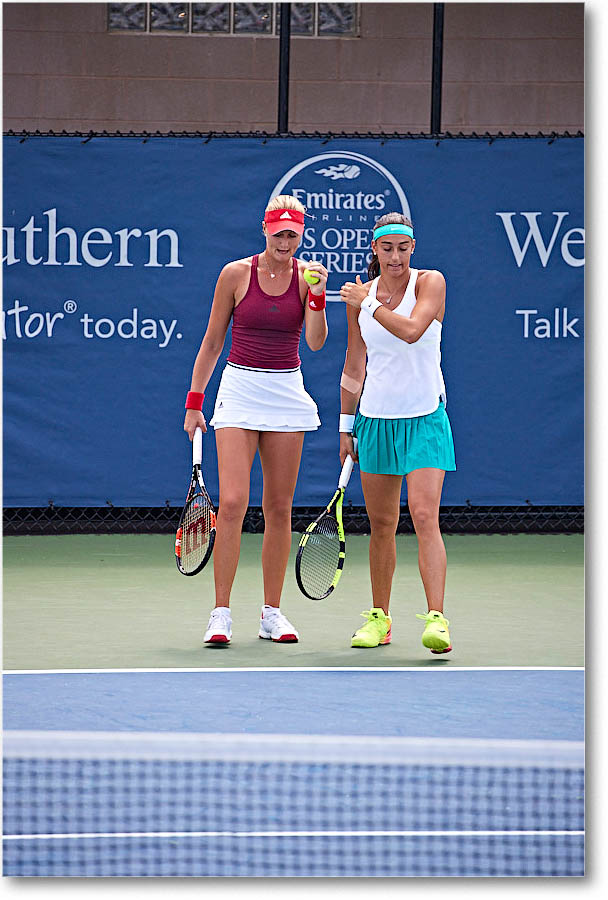 Garcia-Mladenovic_(d_King-Niculescu_R16)_Cincy2016_4DXA4513 copy