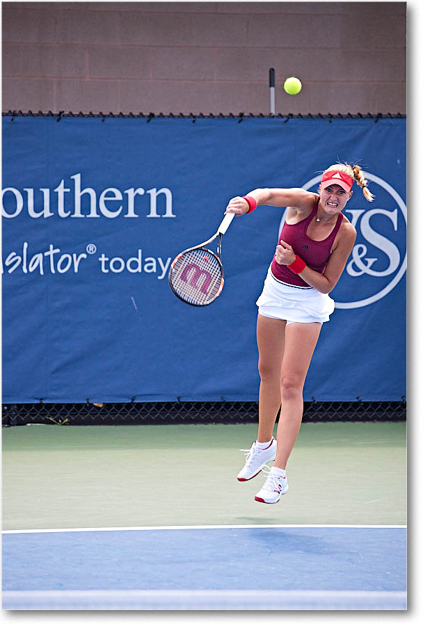 Garcia-Mladenovic_(d_King-Niculescu_R16)_Cincy2016_4DXA4526 copy