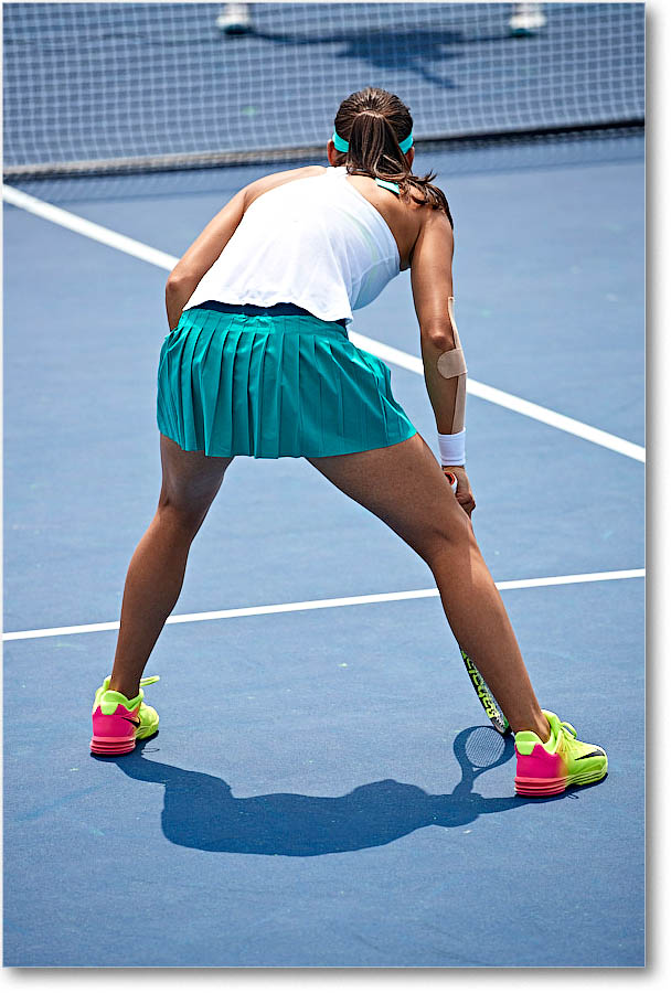 Garcia-Mladenovic_(d_King-Niculescu_R16)_Cincy2016_4DXA4539 copy