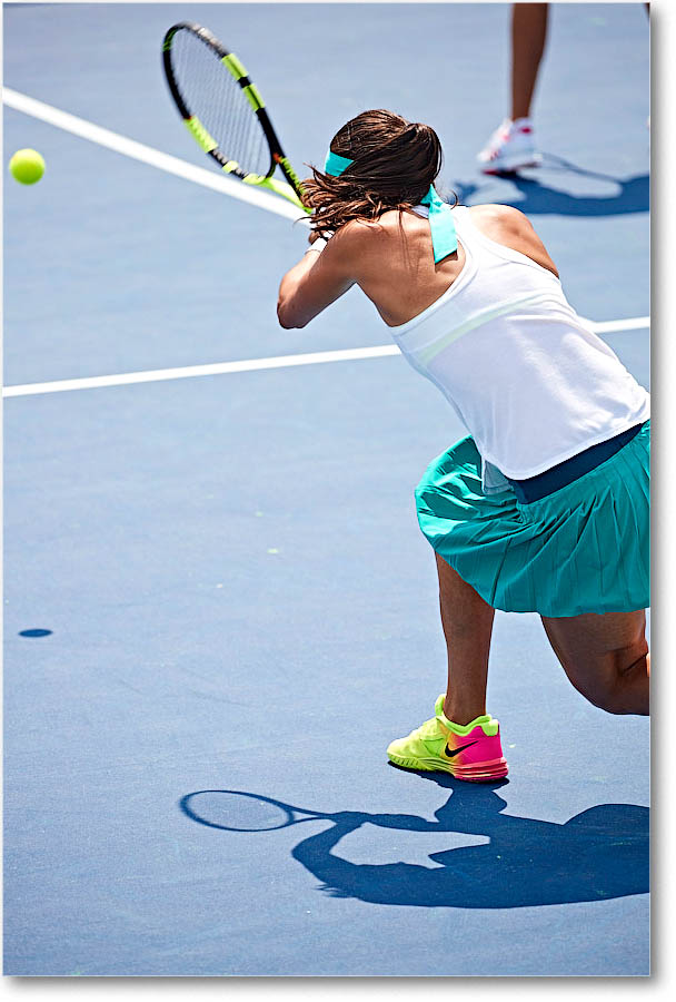 Garcia-Mladenovic_(d_King-Niculescu_R16)_Cincy2016_4DXA4549 copy