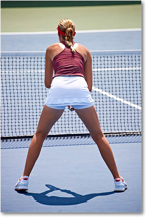 Garcia-Mladenovic_(d_King-Niculescu_R16)_Cincy2016_4DXA4560 copy