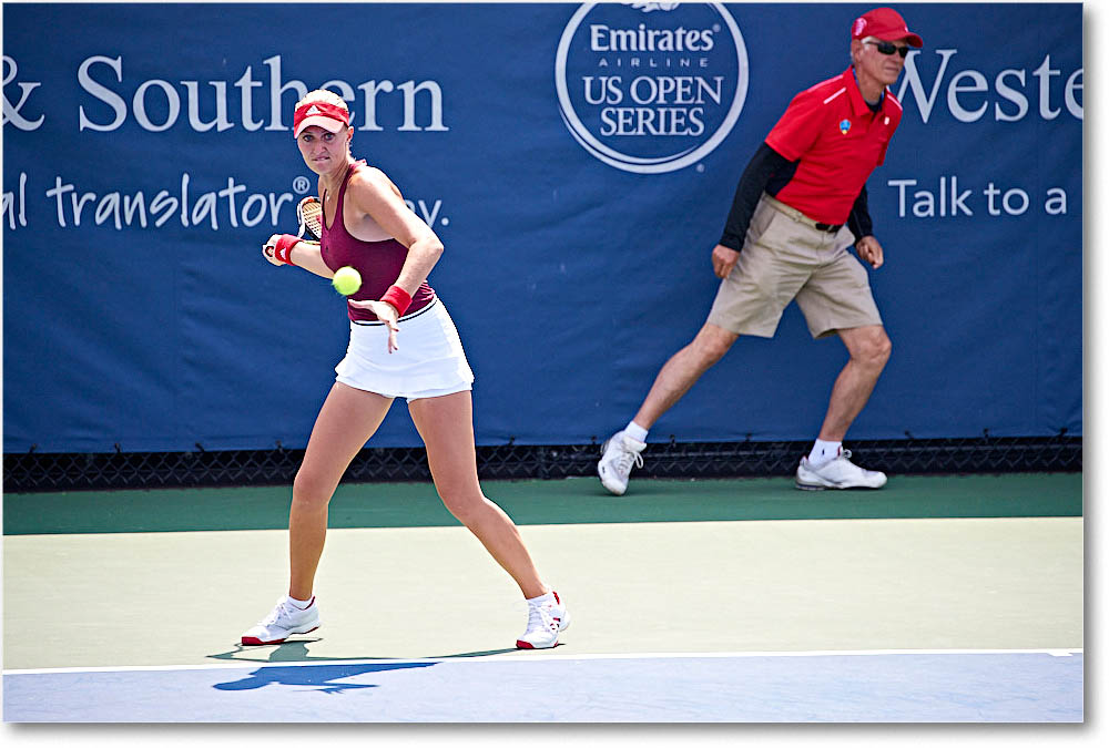 Garcia-Mladenovic_(d_King-Niculescu_R16)_Cincy2016_4DXA4563 copy