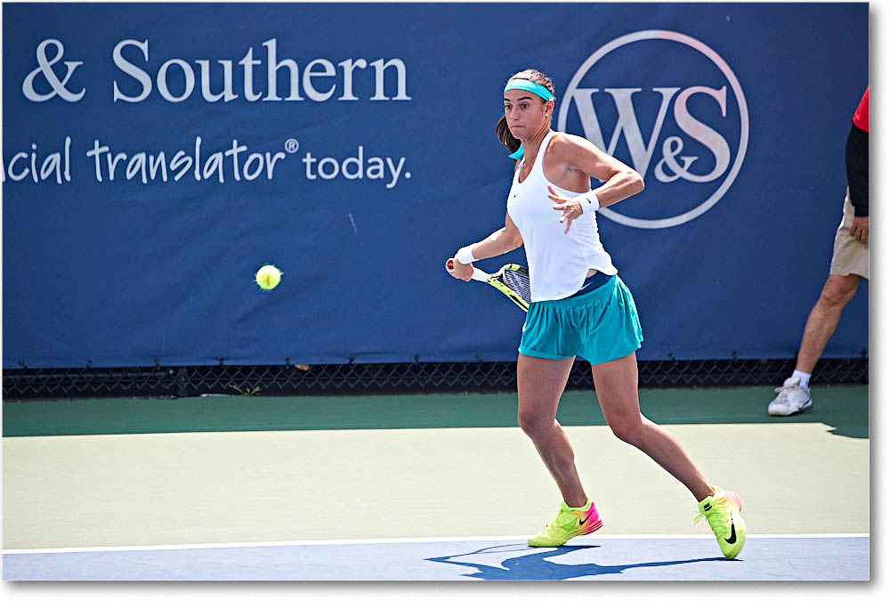 Garcia-Mladenovic_(d_King-Niculescu_R16)_Cincy2016_4DXA4569 copy