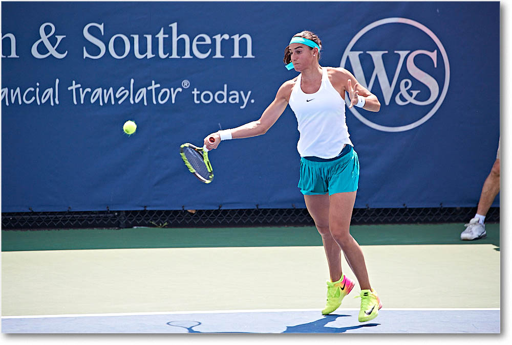 Garcia-Mladenovic_(d_King-Niculescu_R16)_Cincy2016_4DXA4570 copy