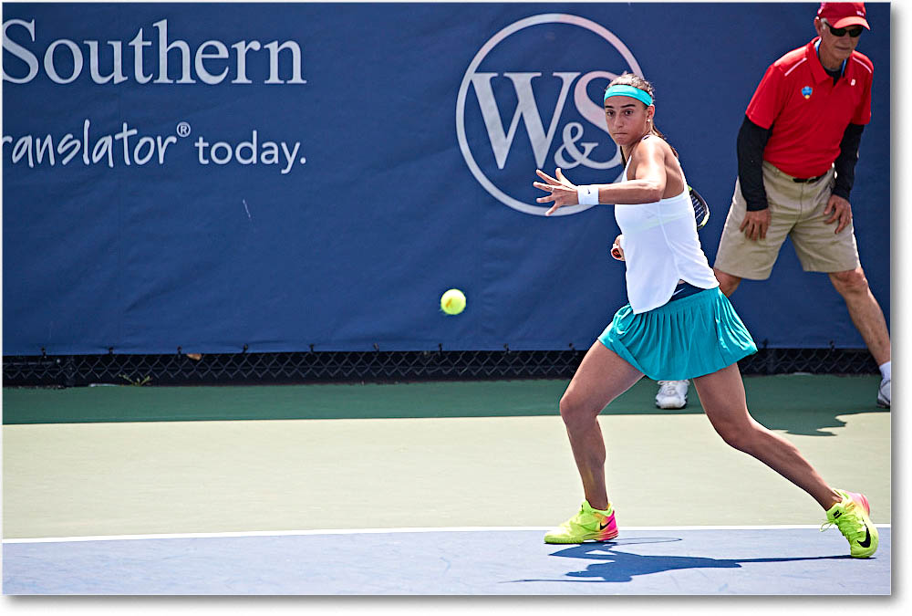 Garcia-Mladenovic_(d_King-Niculescu_R16)_Cincy2016_4DXA4584 copy
