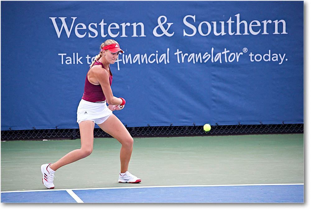 Garcia-Mladenovic_(d_King-Niculescu_R16)_Cincy2016_4DXA4602 copy