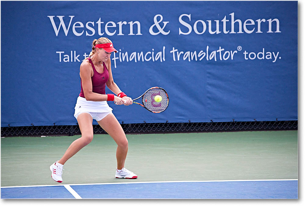 Garcia-Mladenovic_(d_King-Niculescu_R16)_Cincy2016_4DXA4603 copy