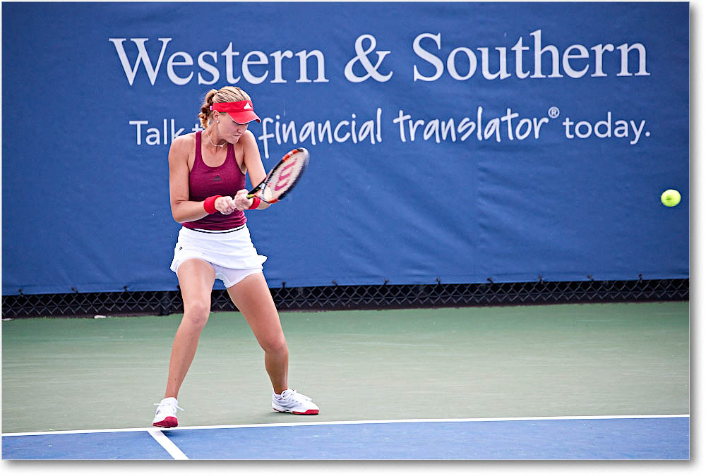 Garcia-Mladenovic_(d_King-Niculescu_R16)_Cincy2016_4DXA4604 copy
