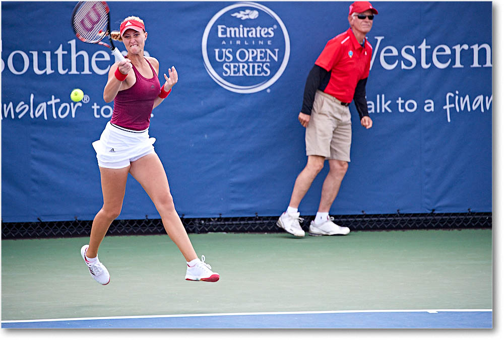 Garcia-Mladenovic_(d_King-Niculescu_R16)_Cincy2016_4DXA4610 copy