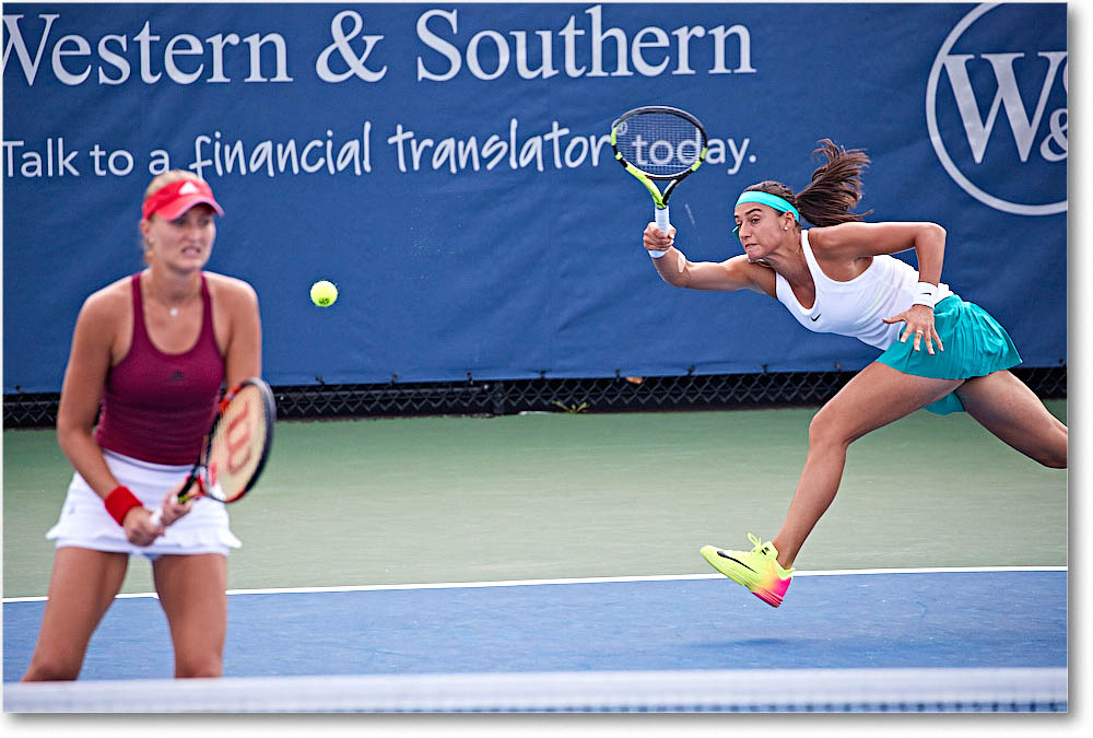 Garcia-Mladenovic_(d_King-Niculescu_R16)_Cincy2016_4DXA4611 copy