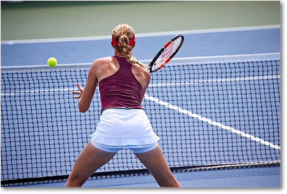 Garcia-Mladenovic_(d_King-Niculescu_R16)_Cincy2016_4DXA4625 copy