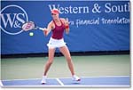 Garcia-Mladenovic_(d_King-Niculescu_R16)_Cincy2016_4DXA4479 copy