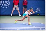 Garcia-Mladenovic_(d_King-Niculescu_R16)_Cincy2016_4DXA4485 copy