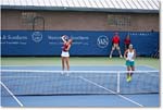Garcia-Mladenovic_(d_King-Niculescu_R16)_Cincy2016_4DXA4491 copy