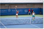 Garcia-Mladenovic_(d_King-Niculescu_R16)_Cincy2016_4DXA4492 copy