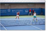 Garcia-Mladenovic_(d_King-Niculescu_R16)_Cincy2016_4DXA4494 copy