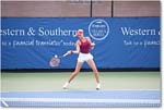 Garcia-Mladenovic_(d_King-Niculescu_R16)_Cincy2016_4DXA4495 copy