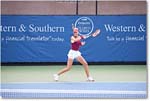 Garcia-Mladenovic_(d_King-Niculescu_R16)_Cincy2016_4DXA4497 copy