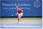 Garcia-Mladenovic_(d_King-Niculescu_R16)_Cincy2016_4DXA4498 copy