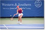 Garcia-Mladenovic_(d_King-Niculescu_R16)_Cincy2016_4DXA4499 copy
