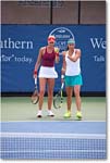 Garcia-Mladenovic_(d_King-Niculescu_R16)_Cincy2016_4DXA4513 copy