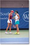 Garcia-Mladenovic_(d_King-Niculescu_R16)_Cincy2016_4DXA4520 copy