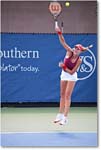 Garcia-Mladenovic_(d_King-Niculescu_R16)_Cincy2016_4DXA4525 copy