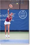 Garcia-Mladenovic_(d_King-Niculescu_R16)_Cincy2016_4DXA4531 copy