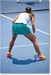 Garcia-Mladenovic_(d_King-Niculescu_R16)_Cincy2016_4DXA4539 copy
