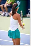 Garcia-Mladenovic_(d_King-Niculescu_R16)_Cincy2016_4DXA4545 copy