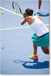 Garcia-Mladenovic_(d_King-Niculescu_R16)_Cincy2016_4DXA4549 copy