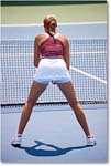 Garcia-Mladenovic_(d_King-Niculescu_R16)_Cincy2016_4DXA4560 copy