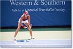 Garcia-Mladenovic_(d_King-Niculescu_R16)_Cincy2016_4DXA4562 copy