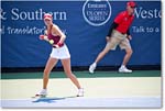 Garcia-Mladenovic_(d_King-Niculescu_R16)_Cincy2016_4DXA4563 copy