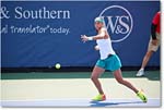 Garcia-Mladenovic_(d_King-Niculescu_R16)_Cincy2016_4DXA4568 copy