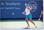 Garcia-Mladenovic_(d_King-Niculescu_R16)_Cincy2016_4DXA4569 copy