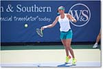 Garcia-Mladenovic_(d_King-Niculescu_R16)_Cincy2016_4DXA4570 copy