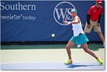 Garcia-Mladenovic_(d_King-Niculescu_R16)_Cincy2016_4DXA4584 copy