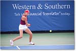 Garcia-Mladenovic_(d_King-Niculescu_R16)_Cincy2016_4DXA4602 copy