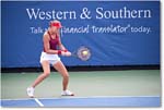 Garcia-Mladenovic_(d_King-Niculescu_R16)_Cincy2016_4DXA4603 copy