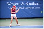 Garcia-Mladenovic_(d_King-Niculescu_R16)_Cincy2016_4DXA4604 copy