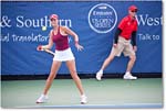 Garcia-Mladenovic_(d_King-Niculescu_R16)_Cincy2016_4DXA4608 copy