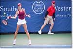 Garcia-Mladenovic_(d_King-Niculescu_R16)_Cincy2016_4DXA4609 copy
