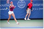 Garcia-Mladenovic_(d_King-Niculescu_R16)_Cincy2016_4DXA4610 copy