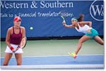 Garcia-Mladenovic_(d_King-Niculescu_R16)_Cincy2016_4DXA4611 copy