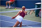 Garcia-Mladenovic_(d_King-Niculescu_R16)_Cincy2016_4DXA4631 copy