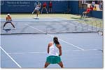 Garcia-Mladenovic_(d_King-Niculescu_R16)_Cincy2016_4DXA4648 copy
